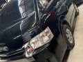 Black Toyota Grandia 2018 for sale in Quezon City-4