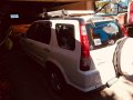 2006 Honda Cr-V for sale in Baguio -3