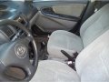 2005 Toyota Vios for sale in Paranaque -0