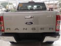 2019 Ford Ranger for sale in Bocaue-1
