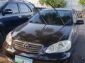 2006 Toyota Corolla Altis for sale in Mandaue -8