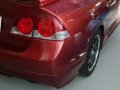 2006 Honda Civic for sale in Pasay -9