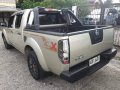 2015 Nissan Navara for sale in Rizal-0