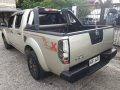 2015 Nissan Navara for sale in Rizal-9