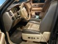 Ford Expedition 2008 for sale in Makati-6