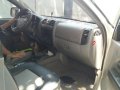 2004 Isuzu D-Max for sale in Cebu City-5