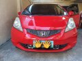 2009 Honda Jazz for sale in San Pedro-9