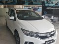 2020 Honda City for sale in Manila-3