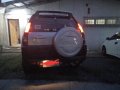 Honda Cr-V 2003 for sale in Las Pinas-1