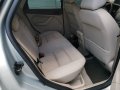 Ford Focus 2010 for sale in San Pedro-0