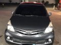 Toyota Avanza 2013 for sale in Davao City -2