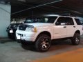 2005 Ford Explorer for sale in Makati -1
