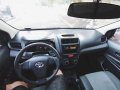 2012 Toyota Avanza for sale in Talisay -3