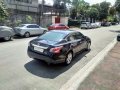 2015 Nissan Altima for sale in Quezon City-1