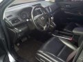 2016 Honda Cr-V for sale in Manila-5