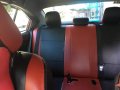 2017 Toyota Vios for sale in Tabaco-4