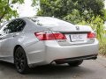 2014 Honda Accord for sale in Quezon City -7