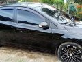 2008 Ford Focus for sale in Makati-1