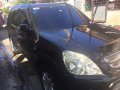 2006 Honda Cr-V for sale in Cabuyao-6