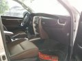 2018 Toyota Fortuner for sale in Angeles -3
