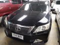 2012 Toyota Camry for sale in Quezon City -5