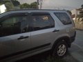 Honda Cr-V 2003 for sale in Las Pinas-5