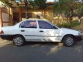 1993 Toyota Corolla for sale in Las Pinas-6