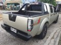 2015 Nissan Navara for sale in Rizal-8