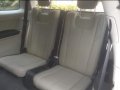 2013 Chevrolet Trailblazer for sale in Makati-0