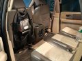 Ford Expedition 2008 for sale in Makati-7