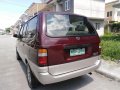 Toyota Revo 2000 for sale in Binan -3