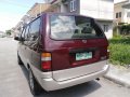 Toyota Revo 2000 for sale in Binan -5