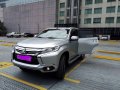 Mitsubishi Montero 2018 for sale in Pasig -2