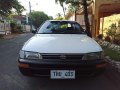 1993 Toyota Corolla for sale in Las Pinas-0