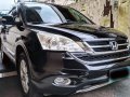 2011 Honda Cr-V for sale in Quezon City-3