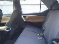 2017 Toyota Fortuner for sale in Mandaue -3