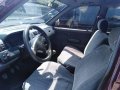 Toyota Revo 2000 for sale in Binan -7