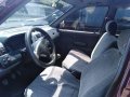 Toyota Revo 2000 for sale in Binan -1