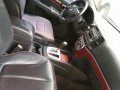 2006 Hyundai Santa Fe for sale in Muntinlupa -3