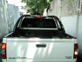 2004 Isuzu D-Max for sale in Cebu City-5