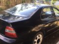 Honda Accord 2004 for sale in Paete-2