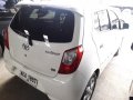 2014 Toyota Wigo for sale in Quezon City -4