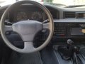 Toyota Land Cruiser 1995 for sale in Makati -6