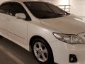 Toyota Corolla 2012 for sale in Pasig -7