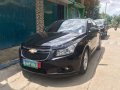 2011 Chevrolet Cruze for sale in Makati -0