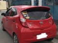 Hyundai Eon 2014 for sale in Parañaque-0