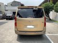 2008 Hyundai Starex for sale in Quezon City -7