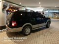 Ford Expedition 2008 for sale in Makati-9