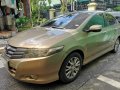 2009 Honda City for sale in Quezon City-0