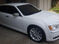 Chrysler 300c 2012 for sale in Las Pinas-1